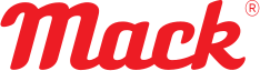 Mack.no