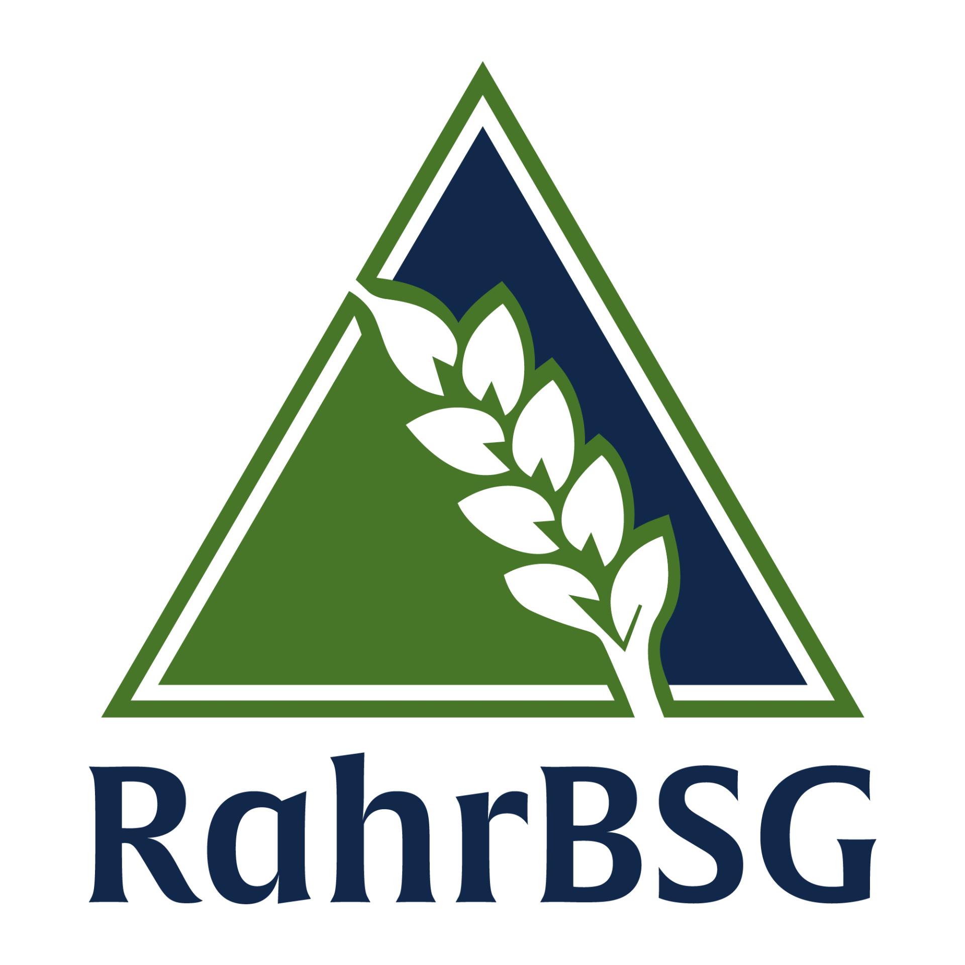 Rahr BSG