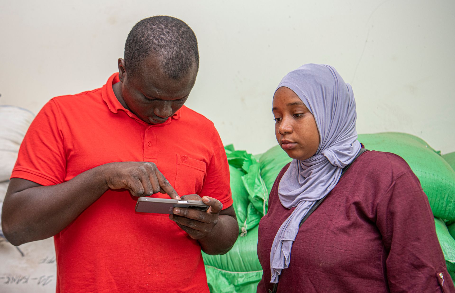 Title image for Data Analytics