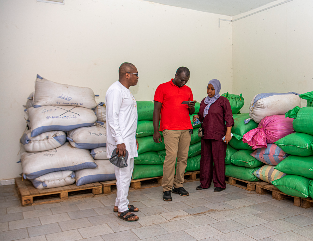 solutions.rows.endtoend.title