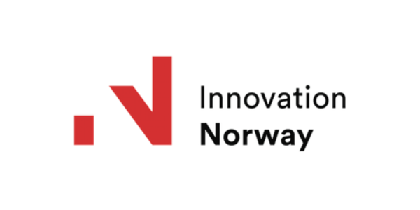 Innovation Norway