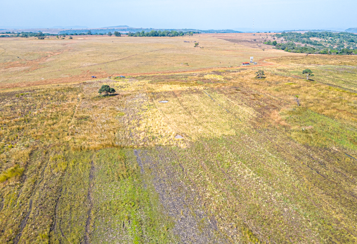 solutions.rows.risks.title