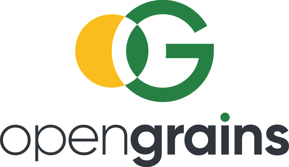 solutions.rows.opengrains.title