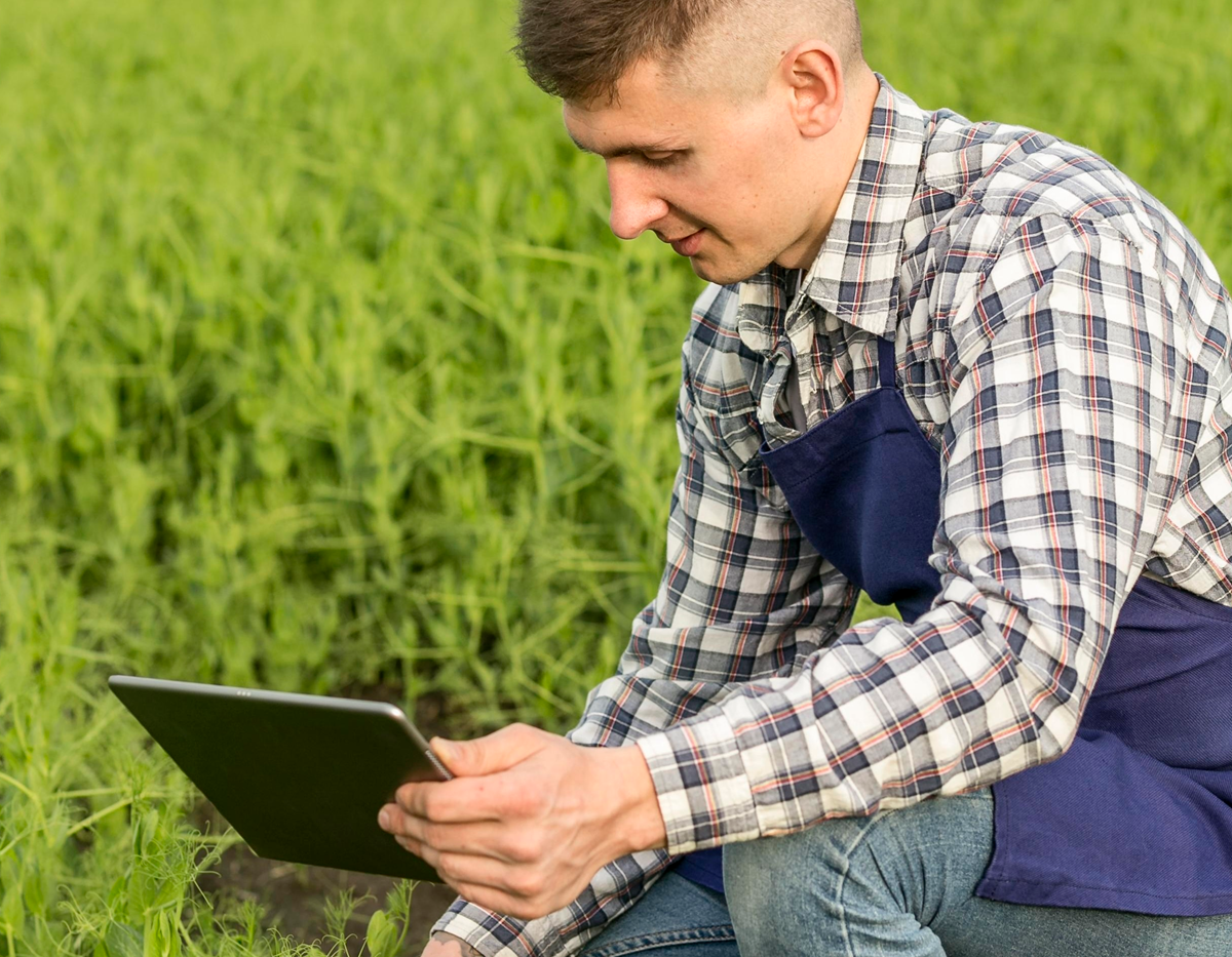 solutions.rows.platform.title