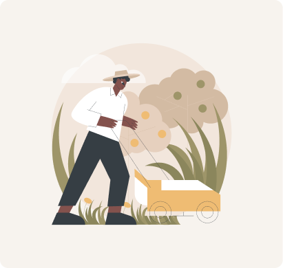  Protecting Our Planet