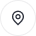 Address Icon