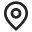 Marker Icon